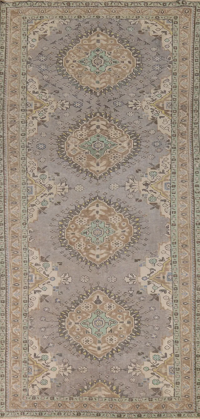 https://image-static-obj.rugsource.com/small/137509_2700006_ea168fe5.jpeg