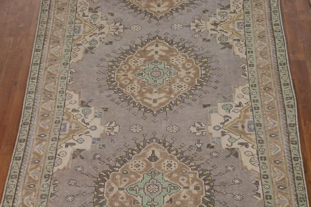 https://image-static-obj.rugsource.com/small/137509_2700083_9c6ed8ad.jpeg