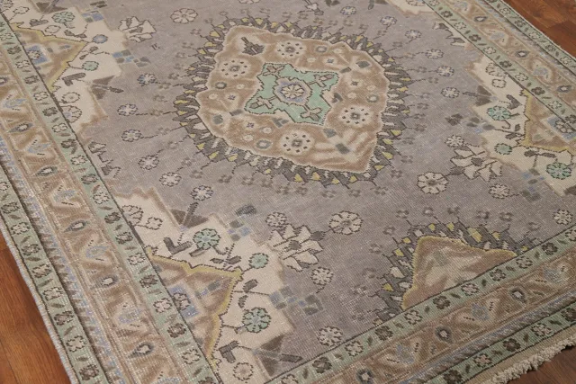 https://image-static-obj.rugsource.com/small/137509_2700086_dbd71a02.jpeg