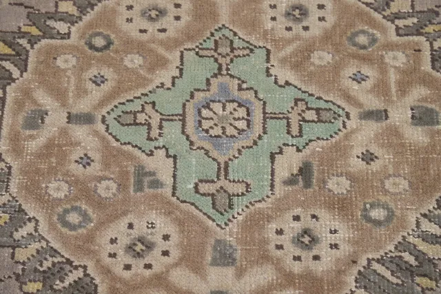 https://image-static-obj.rugsource.com/small/137509_2700088_1ea6b5d7.jpeg