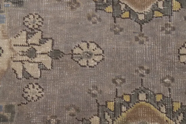https://image-static-obj.rugsource.com/small/137509_2700089_f856d090.jpeg