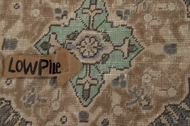 https://image-static-obj.rugsource.com/small/137509_2700091_57dca1ef.jpeg