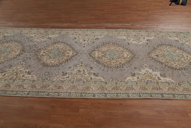 https://image-static-obj.rugsource.com/small/137509_2700094_a343b9d7.jpeg