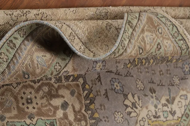https://image-static-obj.rugsource.com/small/137509_2700097_eadf7b67.jpeg