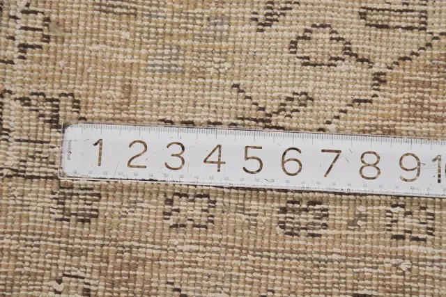 https://image-static-obj.rugsource.com/small/137509_2700100_3c4f1dbe.jpeg