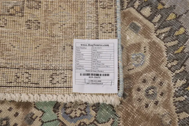 https://image-static-obj.rugsource.com/small/137509_2700101_5f967022.jpeg