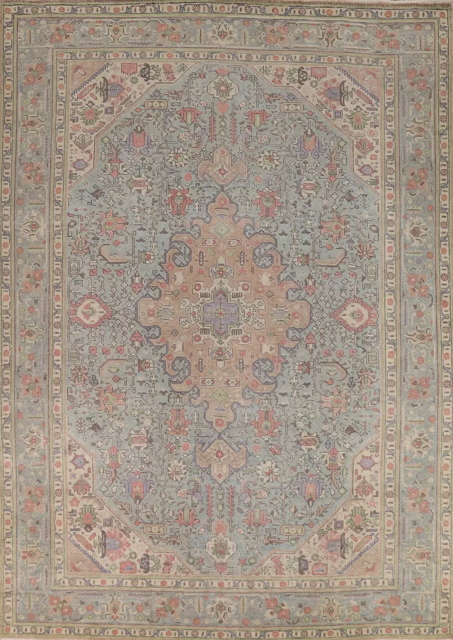 https://image-static-obj.rugsource.com/small/137512_2700012_5ed66e2b.jpeg