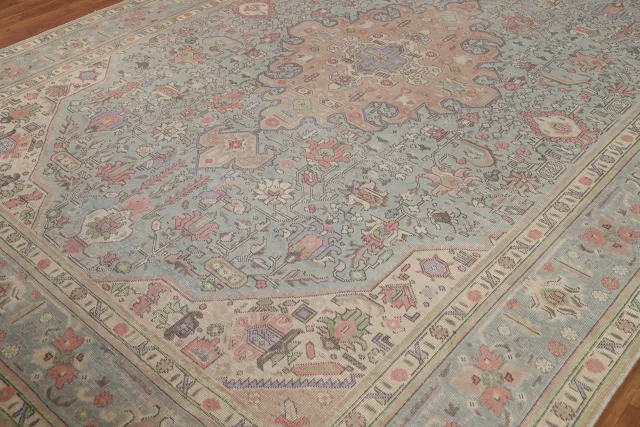 https://image-static-obj.rugsource.com/small/137512_2700146_1225af43.jpeg