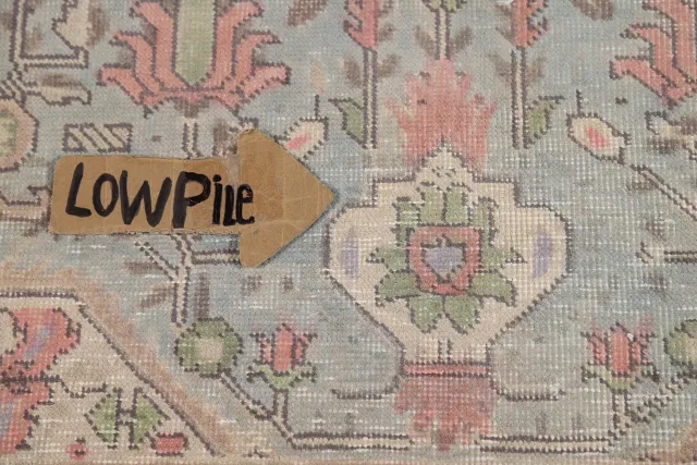 https://image-static-obj.rugsource.com/small/137512_2700155_25eb68ee.jpeg