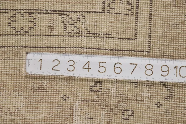 https://image-static-obj.rugsource.com/small/137512_2700174_f9a22ae9.jpeg