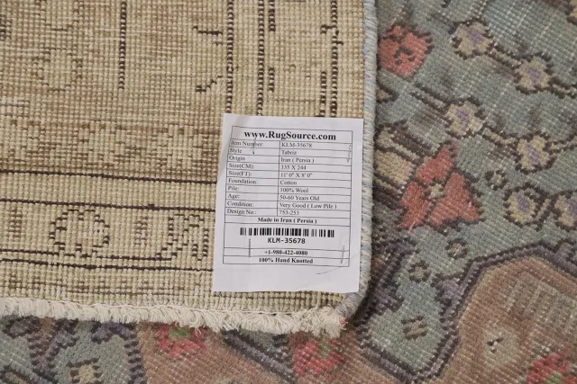 https://image-static-obj.rugsource.com/small/137512_2700175_184ae34b.jpeg