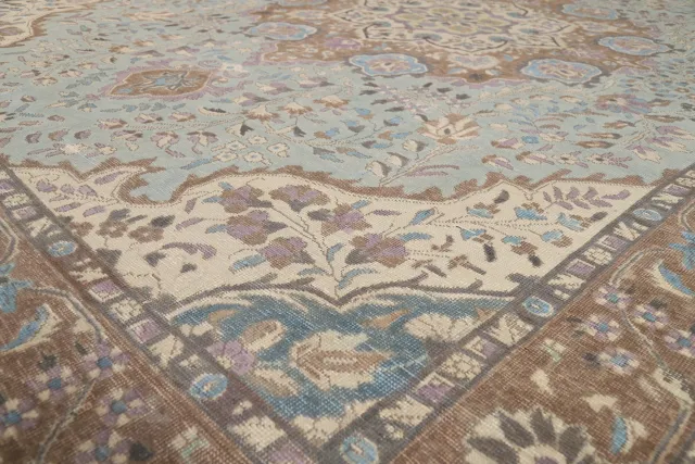 https://image-static-obj.rugsource.com/small/137513_2699863_0c813532.jpeg