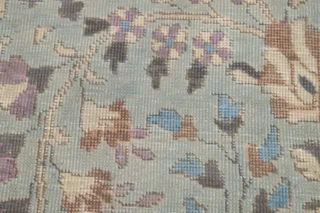 https://image-static-obj.rugsource.com/small/137513_2699867_46d35287.jpeg