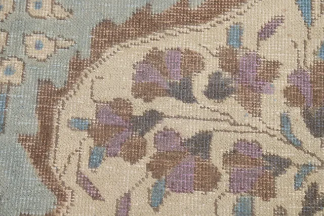 https://image-static-obj.rugsource.com/small/137513_2699868_2fd0ea79.jpeg