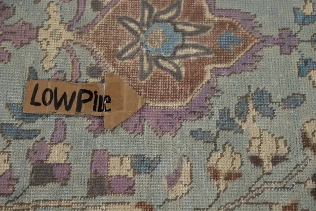https://image-static-obj.rugsource.com/small/137513_2699869_12650e20.jpeg