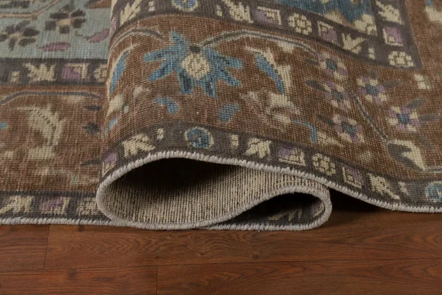 https://image-static-obj.rugsource.com/small/137513_2699871_2d94f528.jpeg