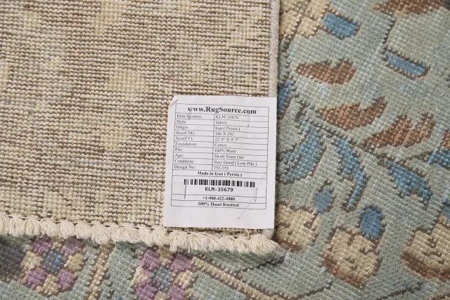 https://image-static-obj.rugsource.com/small/137513_2699879_e69e2428.jpeg