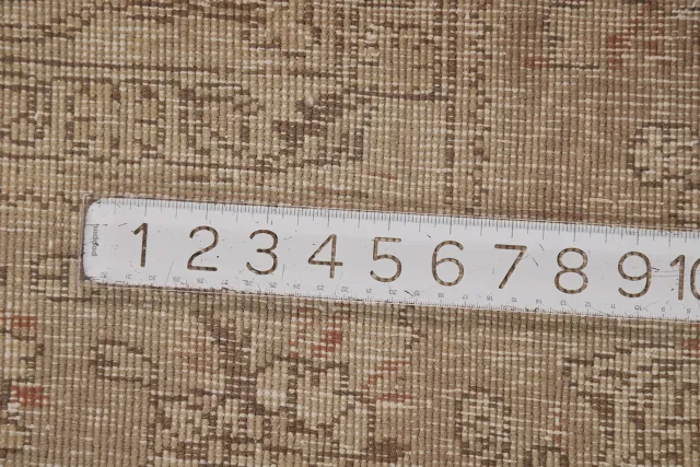 https://image-static-obj.rugsource.com/small/137516_2699922_a730c32d.jpeg