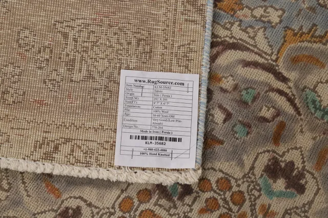 https://image-static-obj.rugsource.com/small/137516_2699923_c0023652.jpeg