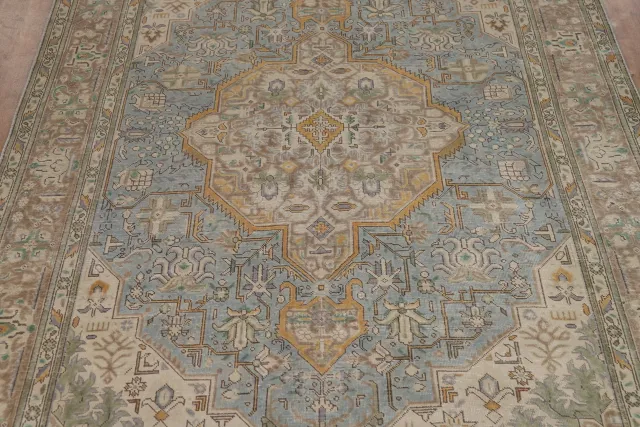 https://image-static-obj.rugsource.com/small/137517_2699925_d5a757c6.jpeg