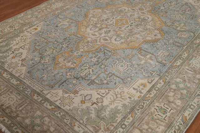 https://image-static-obj.rugsource.com/small/137517_2699928_3f0661a9.jpeg