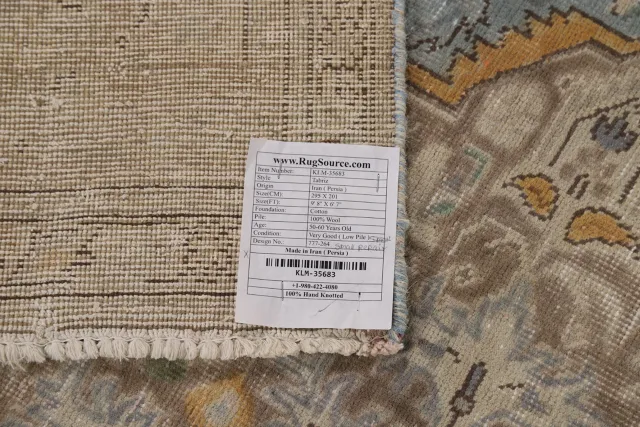 https://image-static-obj.rugsource.com/small/137517_2699945_b5894620.jpeg