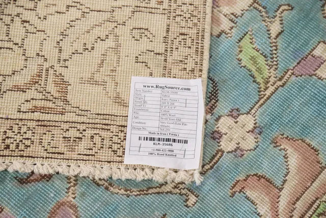 https://image-static-obj.rugsource.com/small/137520_2699445_743139bc.jpeg