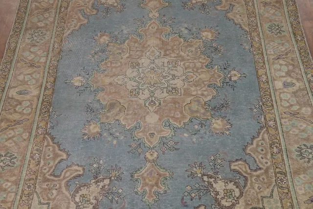 https://image-static-obj.rugsource.com/small/137521_2699447_675e6496.jpeg