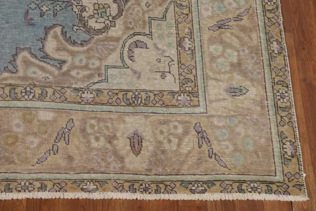 https://image-static-obj.rugsource.com/small/137521_2699448_33f7ca30.jpeg