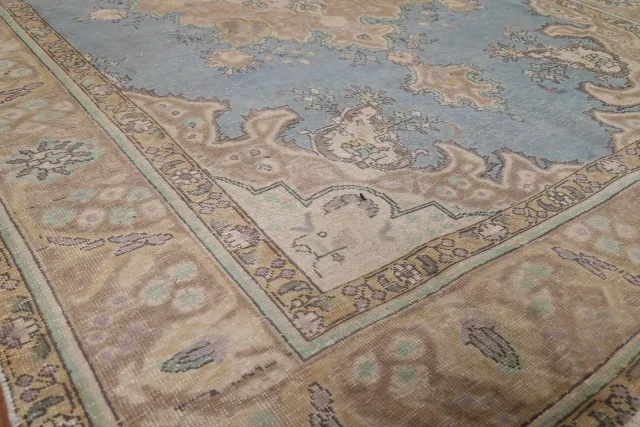 https://image-static-obj.rugsource.com/small/137521_2699449_48ae3474.jpeg