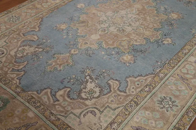 https://image-static-obj.rugsource.com/small/137521_2699450_e9b6b250.jpeg