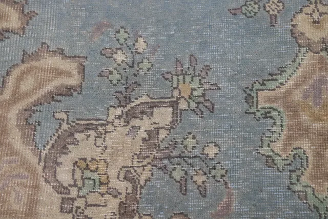 https://image-static-obj.rugsource.com/small/137521_2699453_3eb40864.jpeg