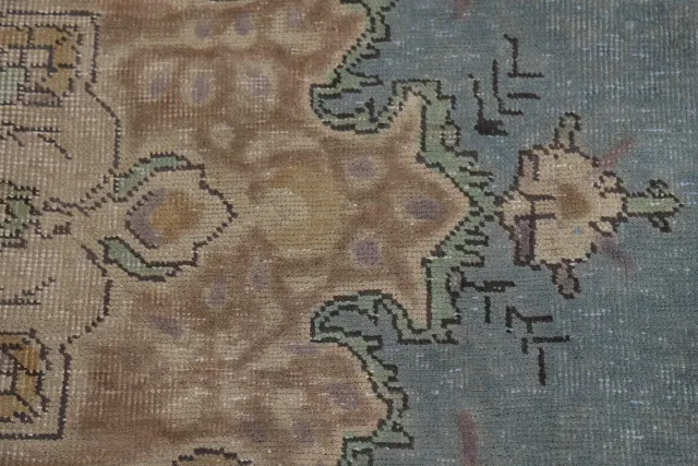 https://image-static-obj.rugsource.com/small/137521_2699454_dd1a482e.jpeg