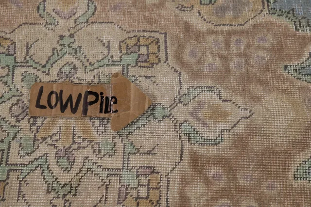 https://image-static-obj.rugsource.com/small/137521_2699455_f9850d3f.jpeg