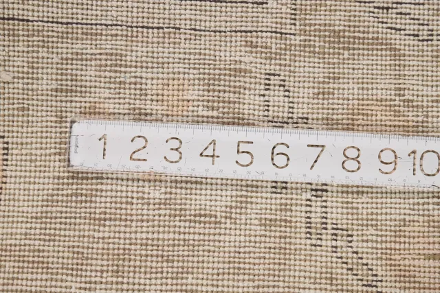 https://image-static-obj.rugsource.com/small/137521_2699464_58844e82.jpeg