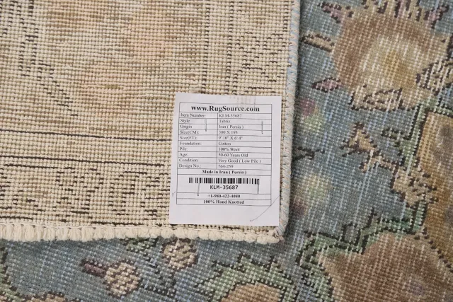 https://image-static-obj.rugsource.com/small/137521_2699465_a5c5b007.jpeg