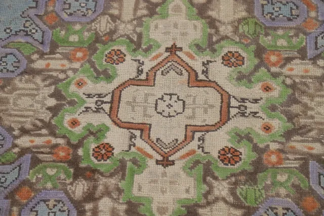 https://image-static-obj.rugsource.com/small/137522_2699473_43172fb0.jpeg