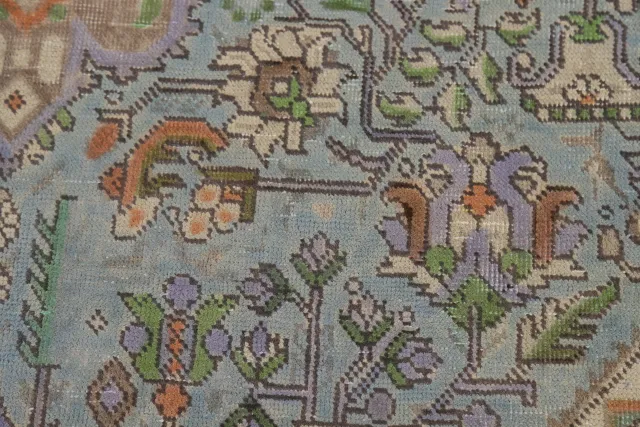 https://image-static-obj.rugsource.com/small/137522_2699474_d4c68458.jpeg