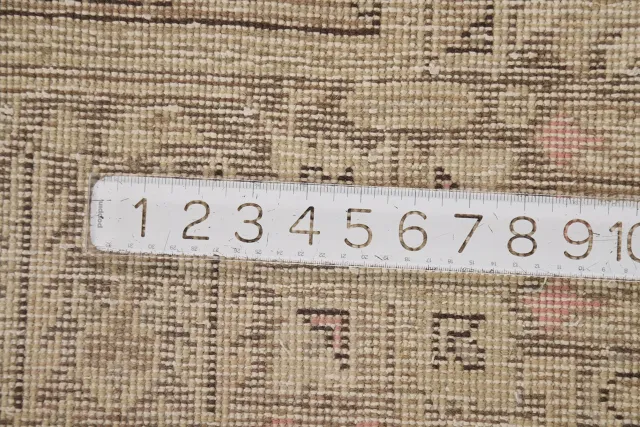 https://image-static-obj.rugsource.com/small/137522_2699486_37c88d92.jpeg