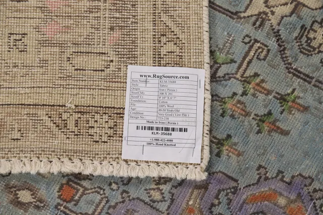 https://image-static-obj.rugsource.com/small/137522_2699487_b7ec60b8.jpeg