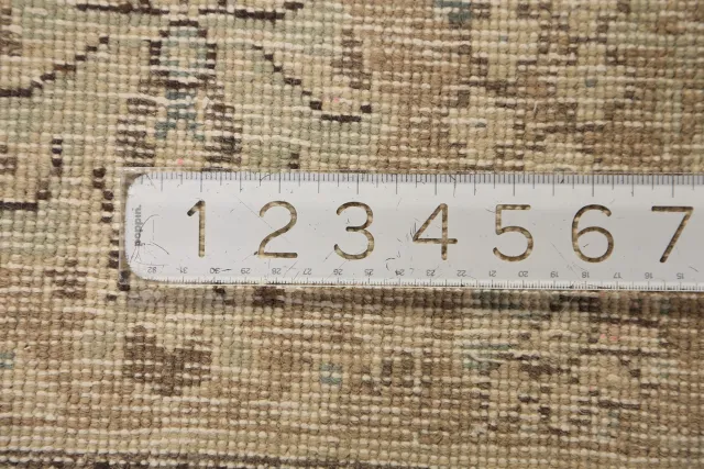 https://image-static-obj.rugsource.com/small/137524_2698860_c15a753b.jpeg