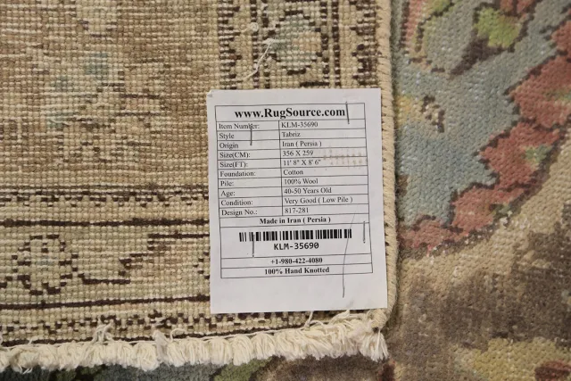 https://image-static-obj.rugsource.com/small/137524_2698861_3d4feb60.jpeg