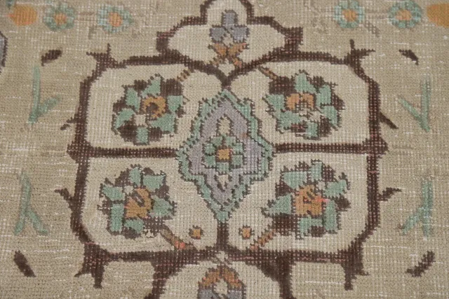 https://image-static-obj.rugsource.com/small/137525_2699515_93400cb6.jpeg