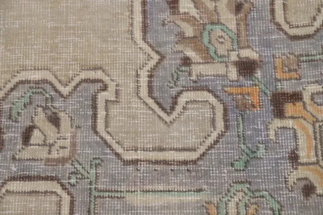 https://image-static-obj.rugsource.com/small/137525_2699516_b4326c9b.jpeg