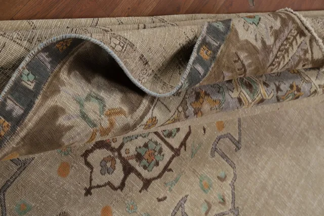 https://image-static-obj.rugsource.com/small/137525_2699525_209004e1.jpeg
