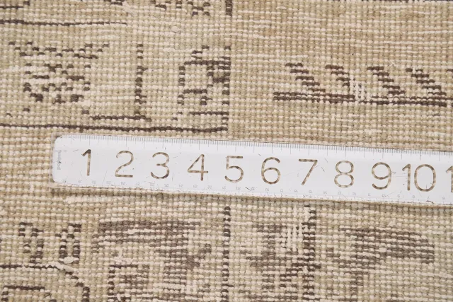 https://image-static-obj.rugsource.com/small/137525_2699528_724b06c3.jpeg