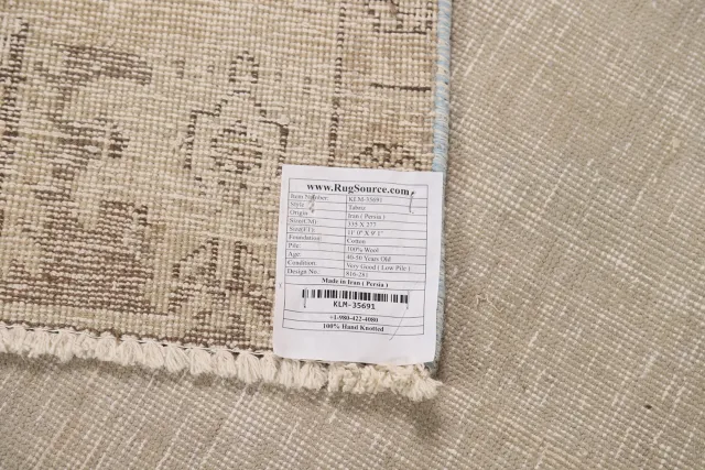 https://image-static-obj.rugsource.com/small/137525_2699529_abe34647.jpeg