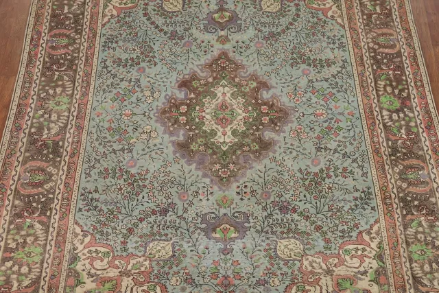 https://image-static-obj.rugsource.com/small/137526_2699531_bc20ac71.jpeg