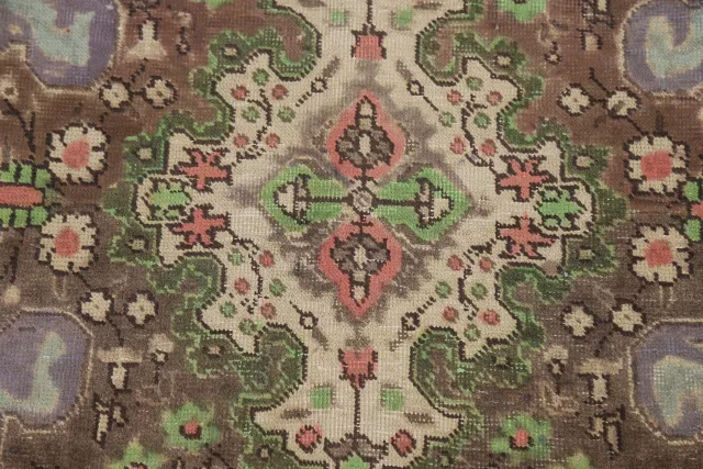 https://image-static-obj.rugsource.com/small/137526_2699537_350a21a4.jpeg
