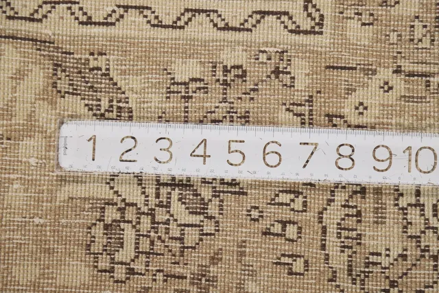 https://image-static-obj.rugsource.com/small/137526_2699549_538f3636.jpeg